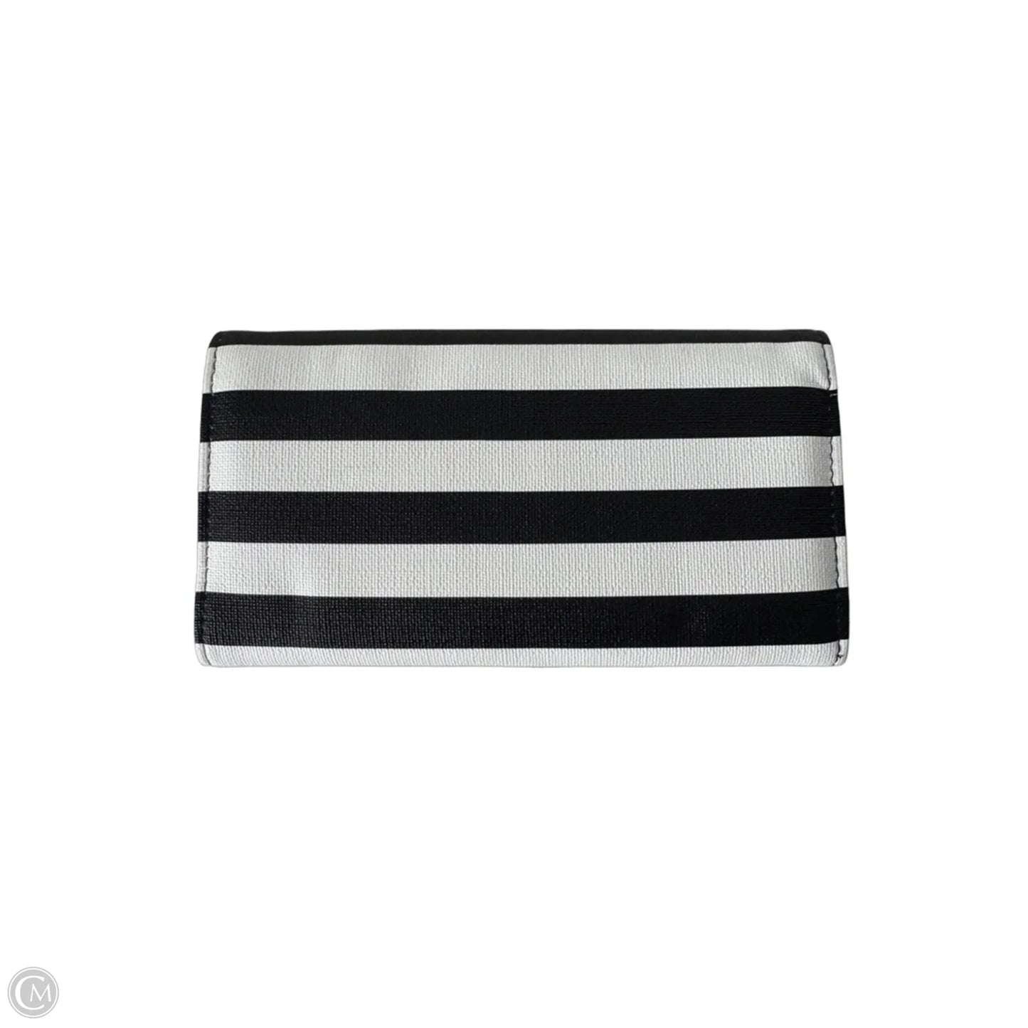 Wallet By Kut, Size: Large