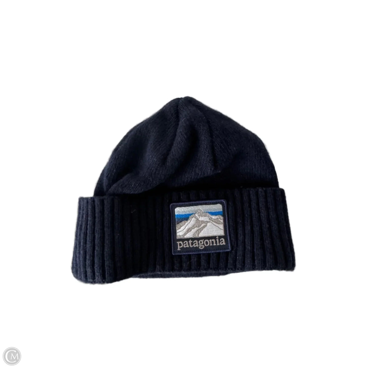 Hat Beanie By Patagonia
