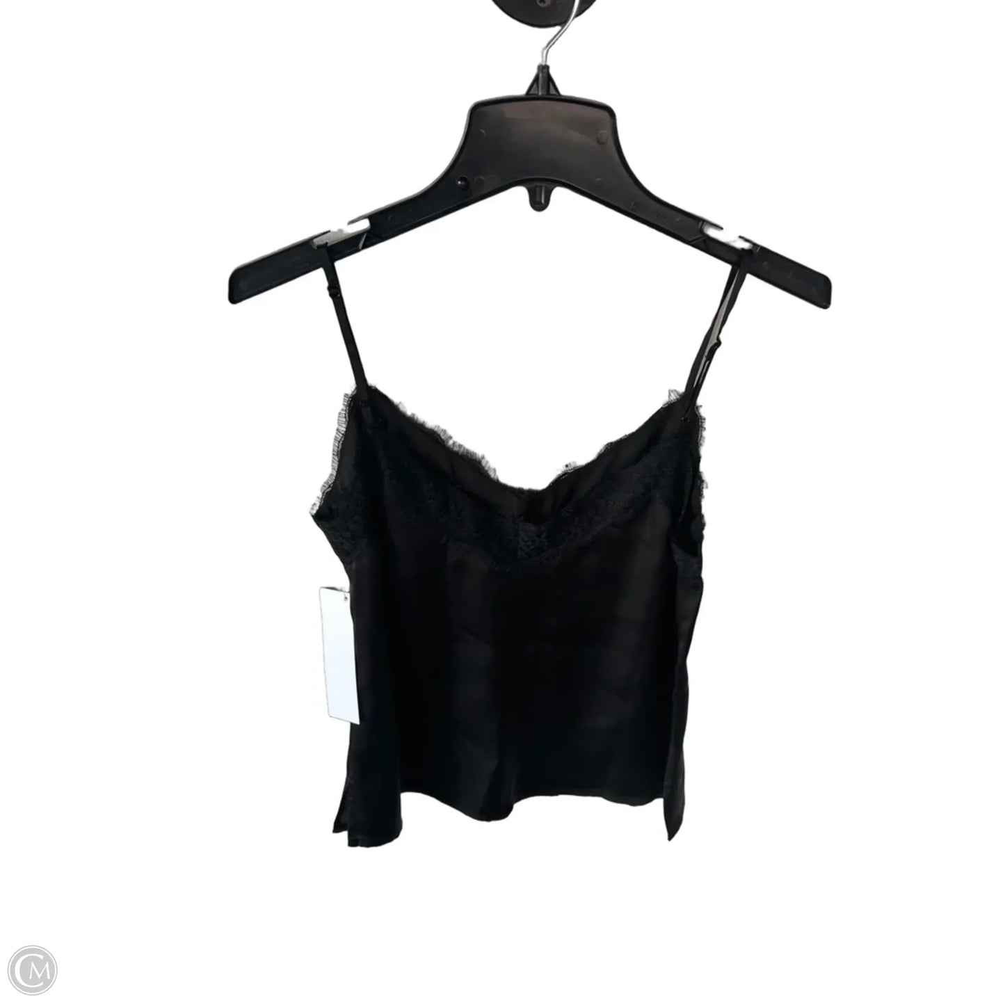 Top Cami By Bp In Black, Size: Xs