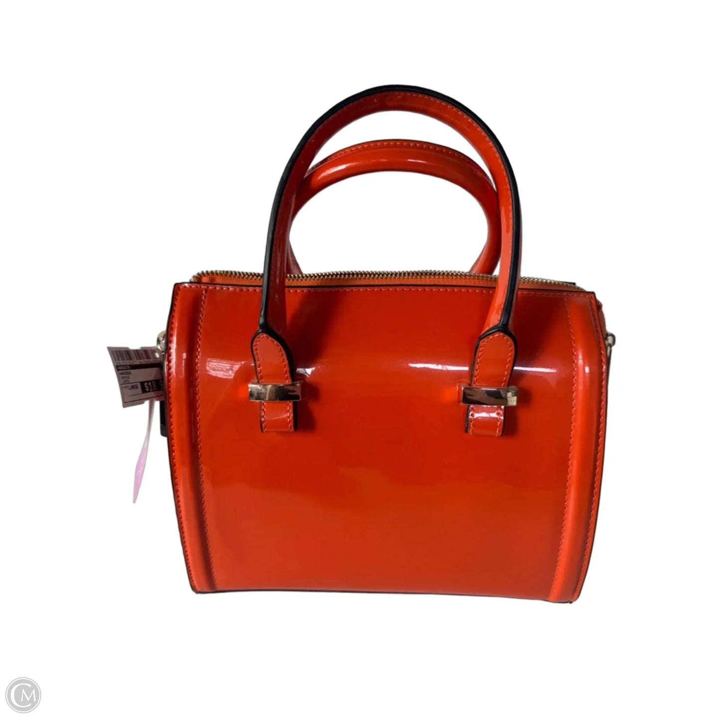 Handbag By Dasein, Size: Large