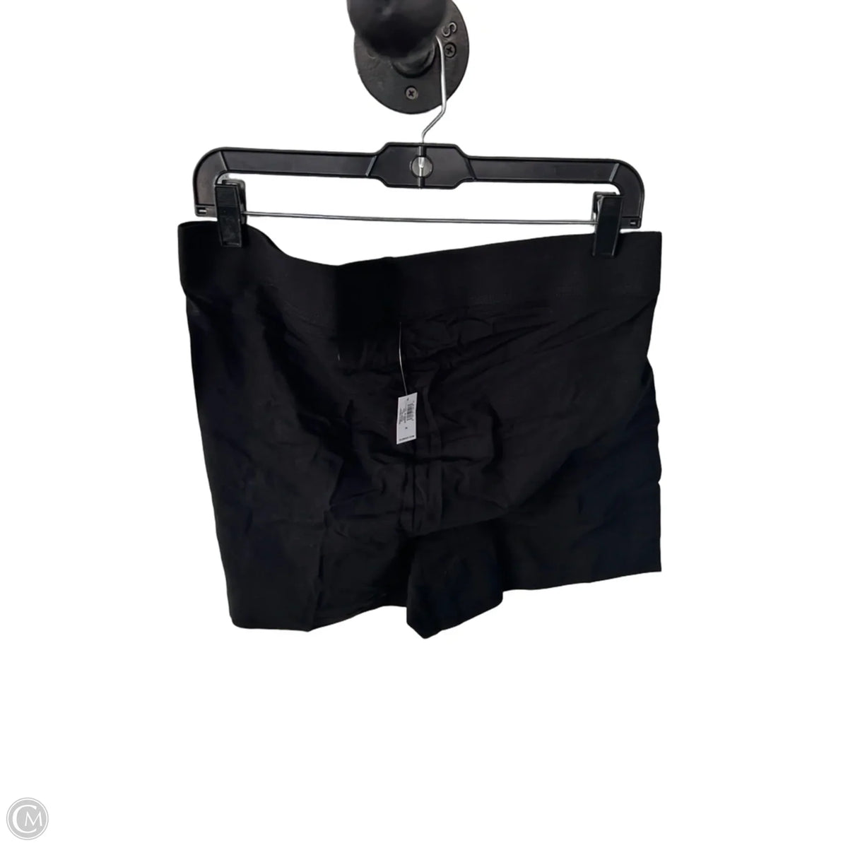 Shorts By Old Navy In Black, Size: Xl