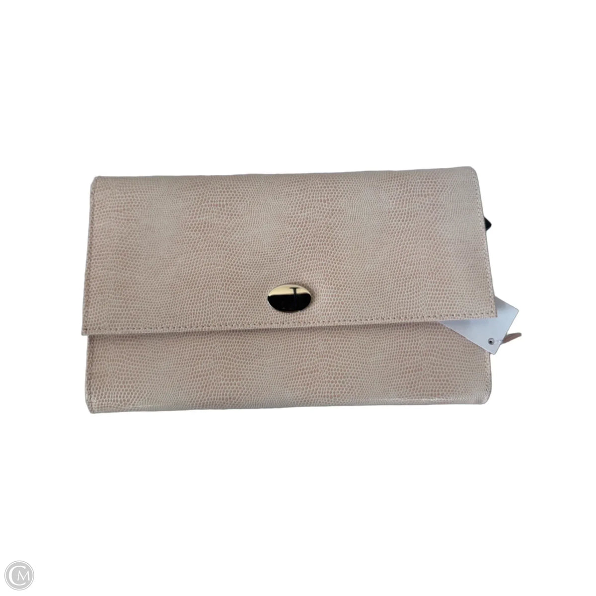 Jewelry Case By Clothes Mentor, Size: Large