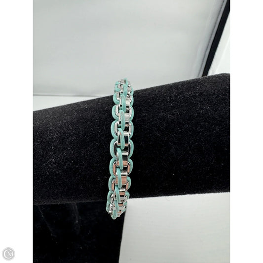 Bracelet Charm By Lia Sophia