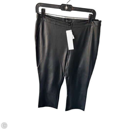 Pants Other By Halogen In Black, Size: 10