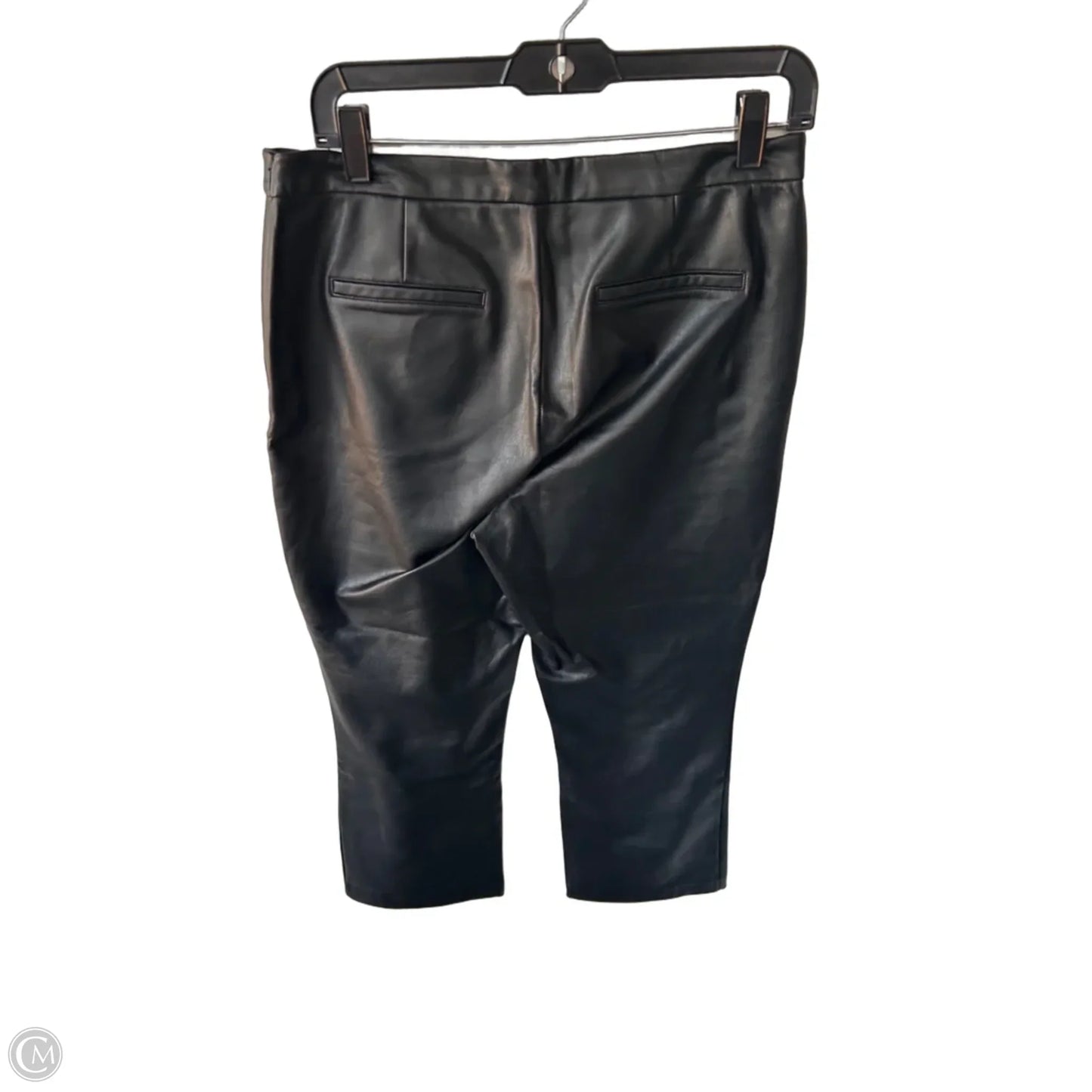 Pants Other By Halogen In Black, Size: 10