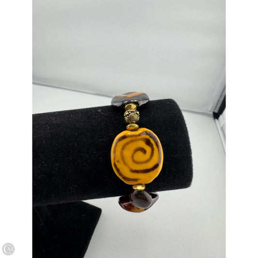 Bracelet Other By Clothes Mentor