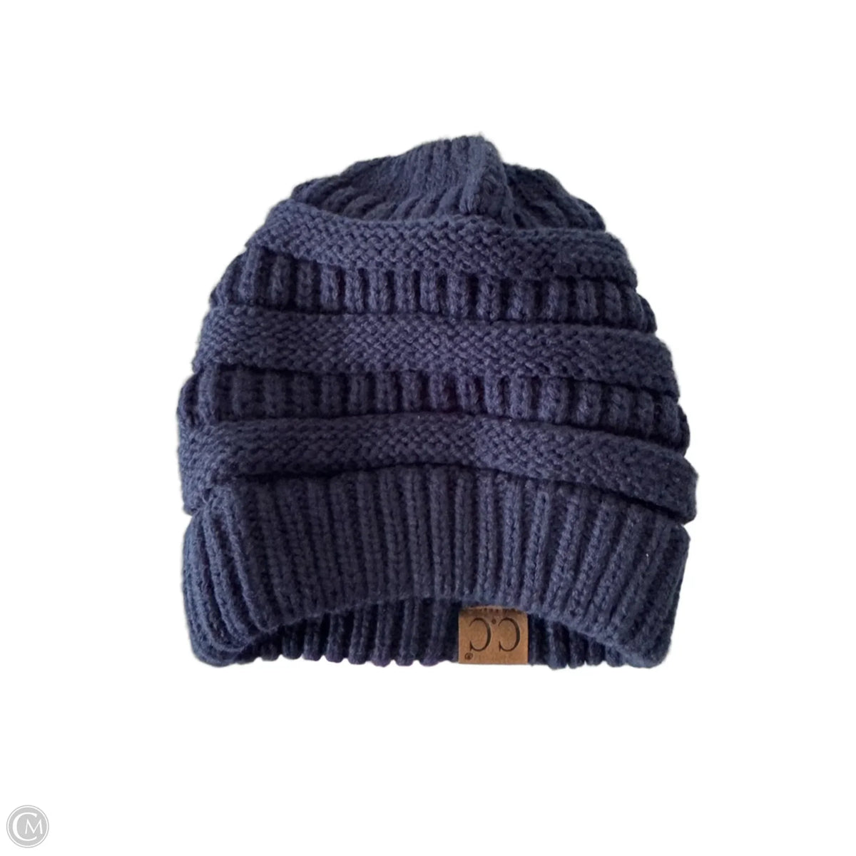 Hat Beanie By C And C