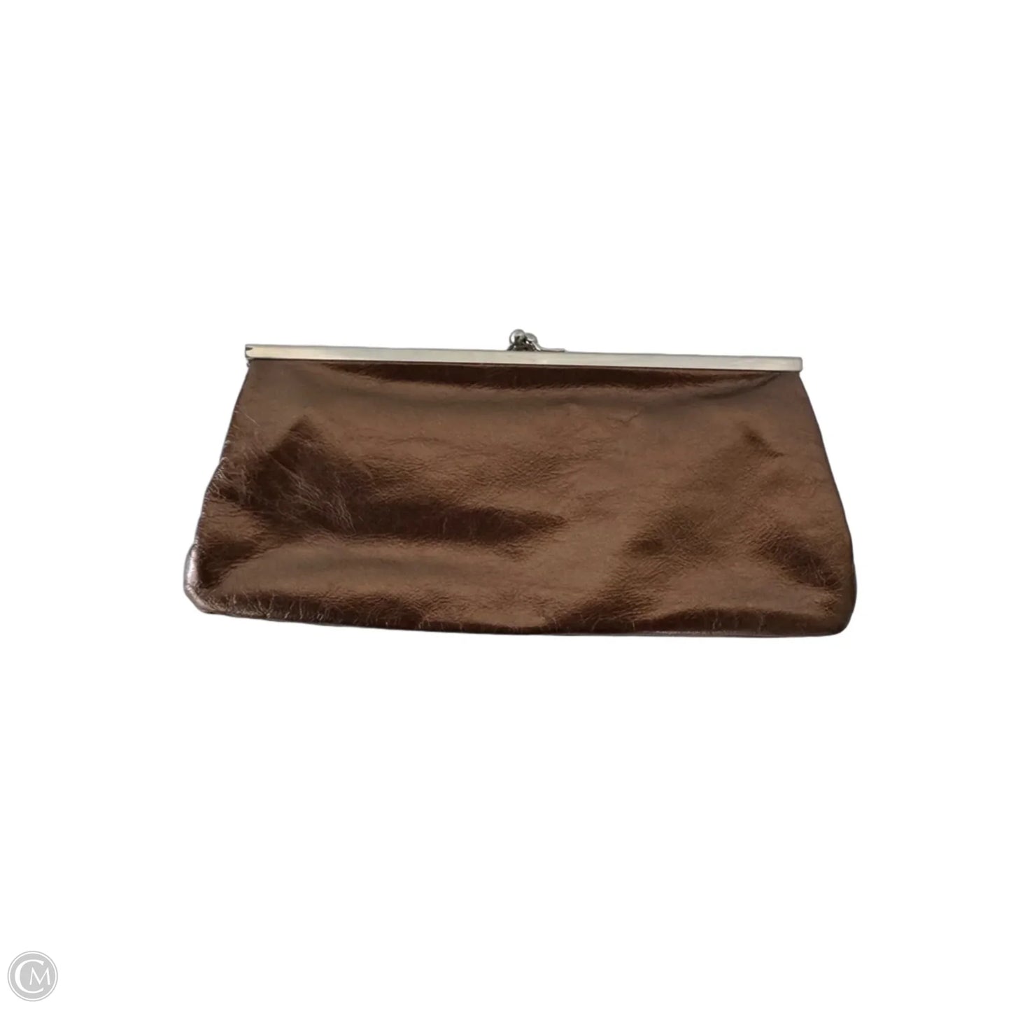 Clutch By Hobo Intl, Size: Large