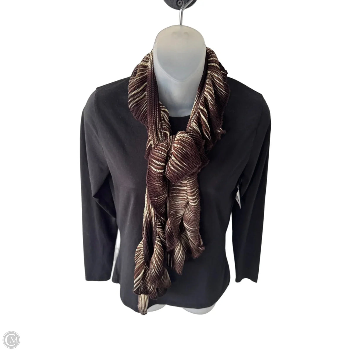Scarf Long By Chicos