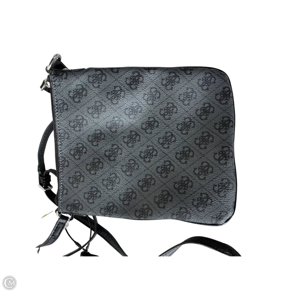Crossbody By Guess, Size: Medium