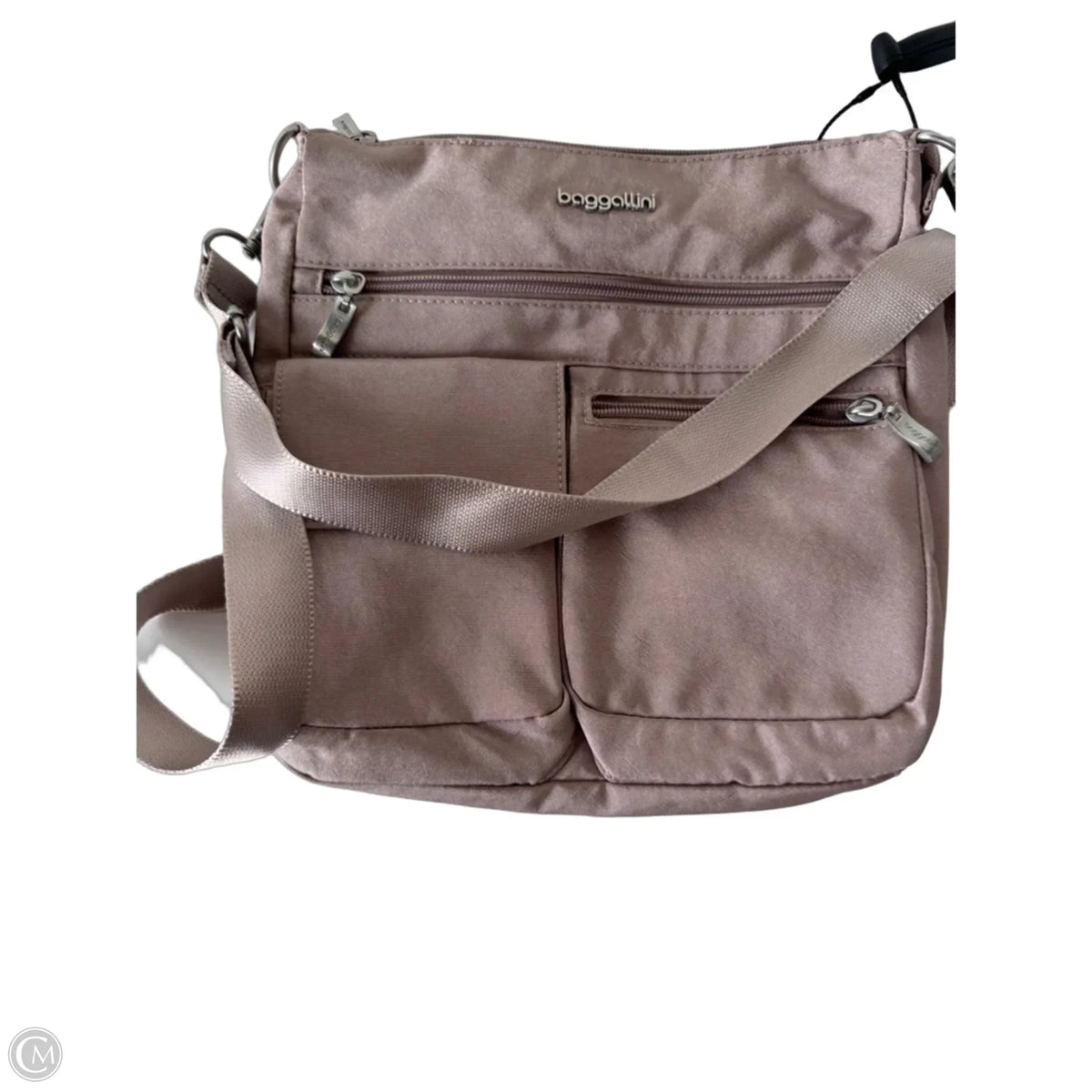 Crossbody By Baggallini, Size: Large