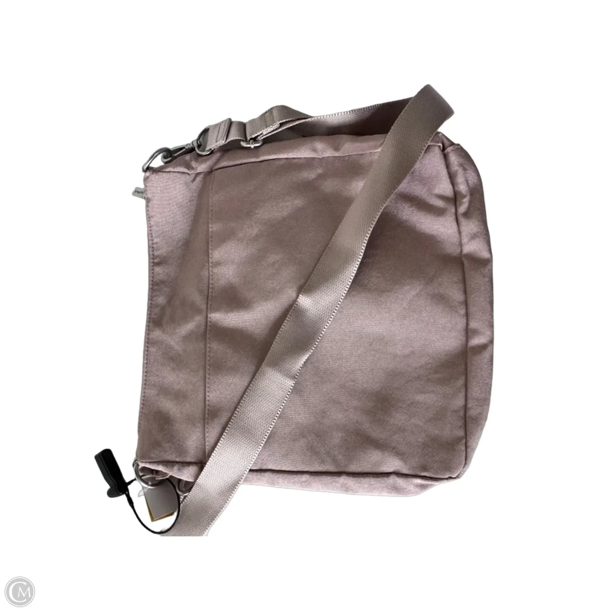 Crossbody By Baggallini, Size: Large