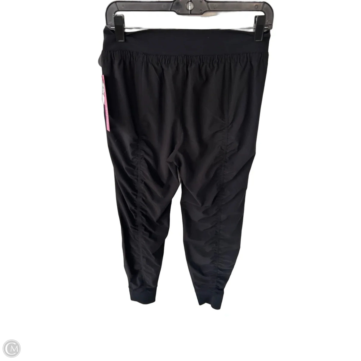 Athletic Pants By Athleta In Black, Size: 6