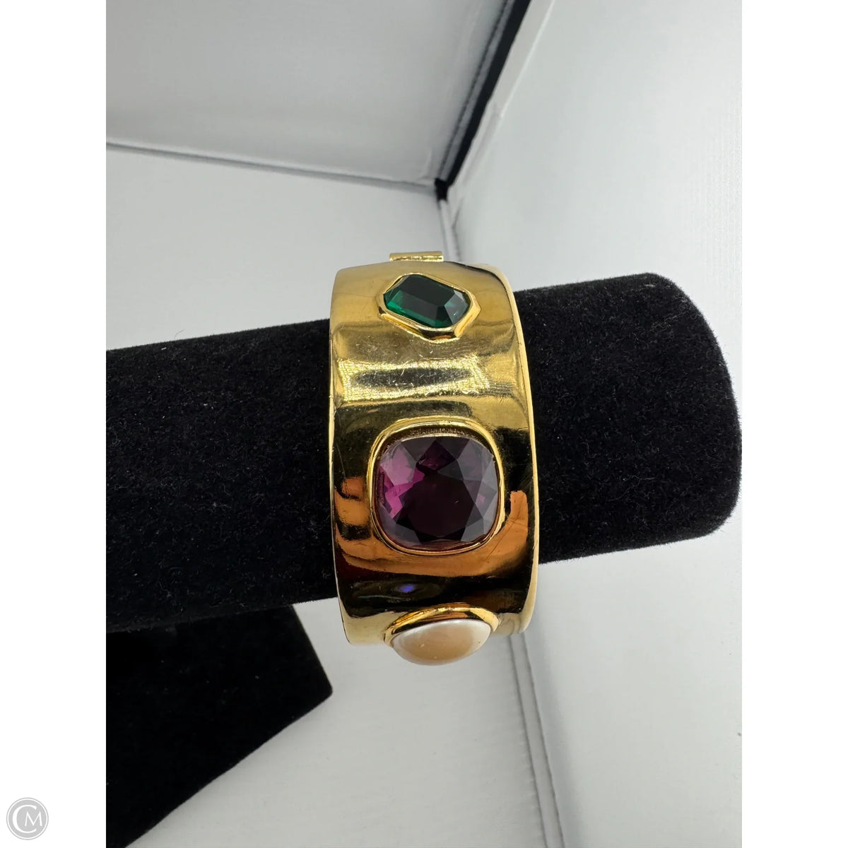 Bracelet Other By Joan Rivers
