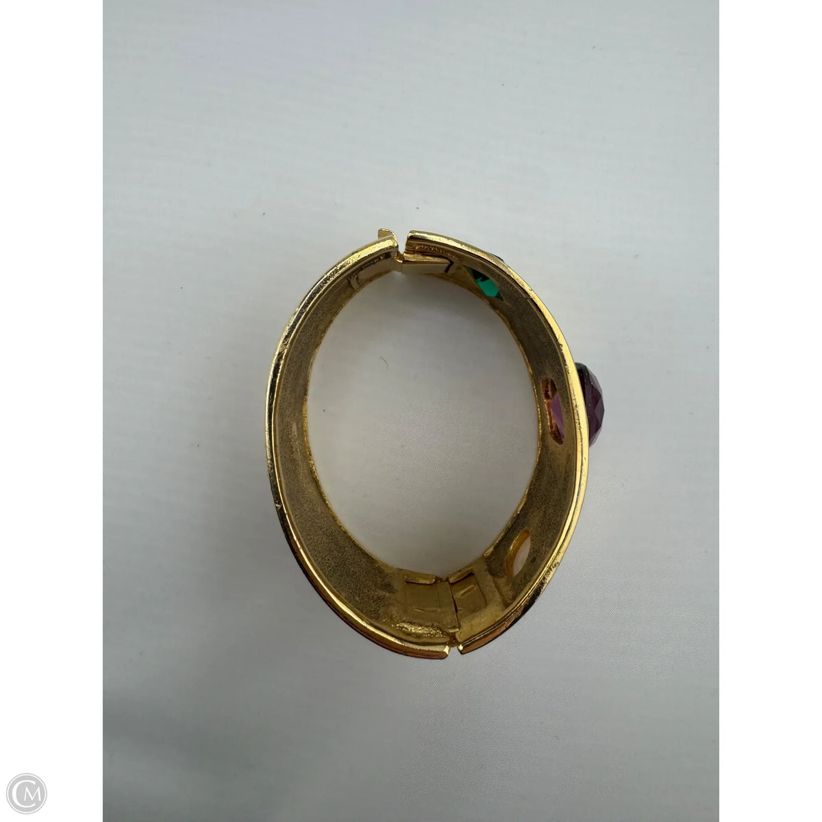 Bracelet Other By Joan Rivers