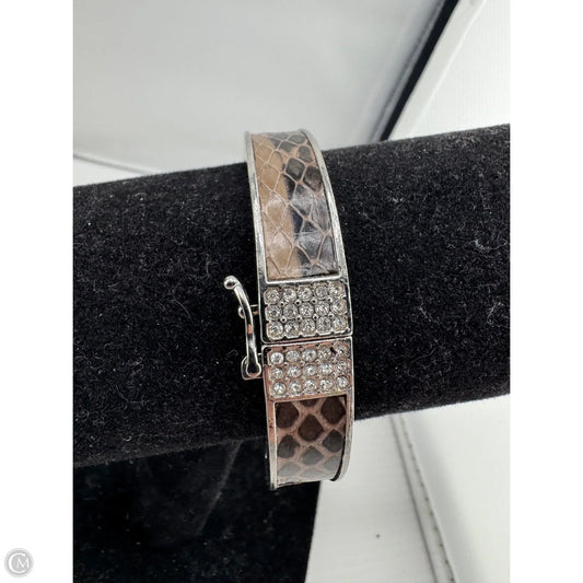 Bracelet Other By Ann Taylor