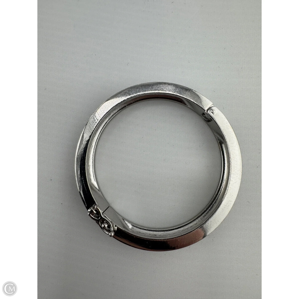 Bracelet Other By Ann Taylor