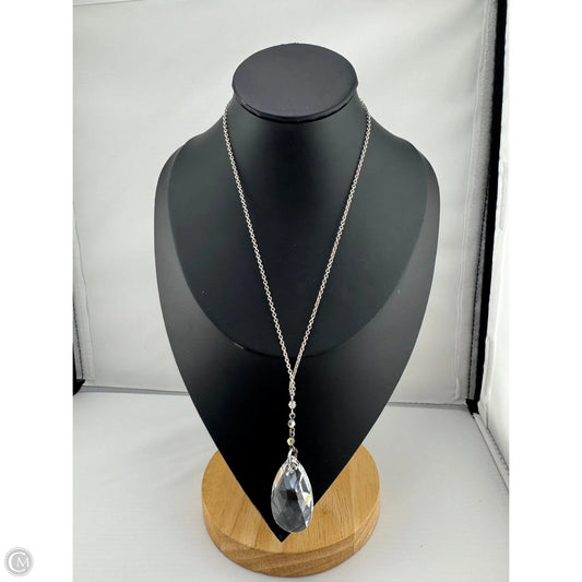 Necklace Pendant By Clothes Mentor