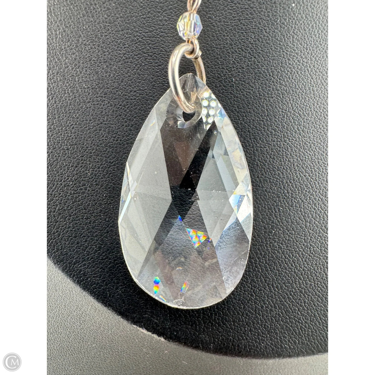 Necklace Pendant By Clothes Mentor