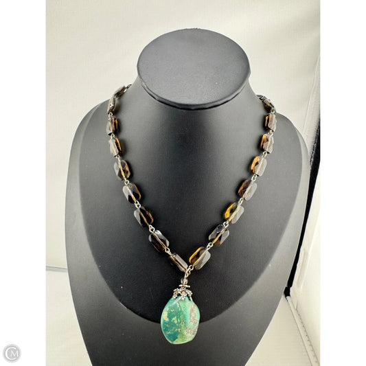 Necklace Other By Clothes Mentor