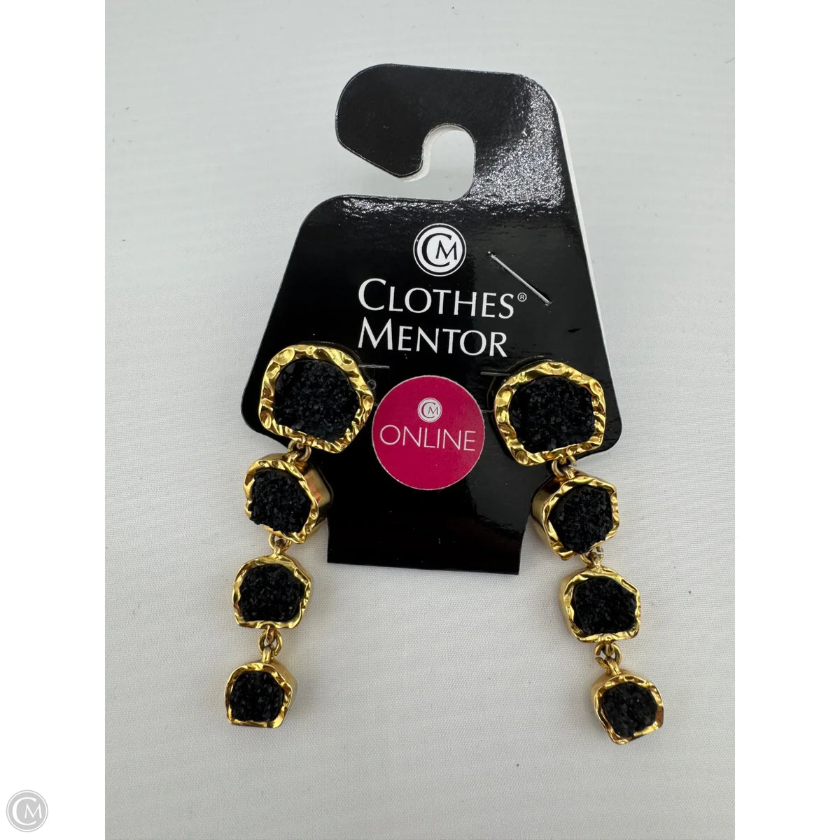 Earrings Dangle/drop By Baublebar