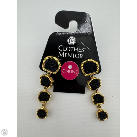 Earrings Dangle/drop By Baublebar