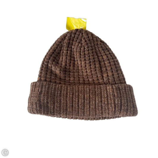 Hat Beanie By Clothes Mentor