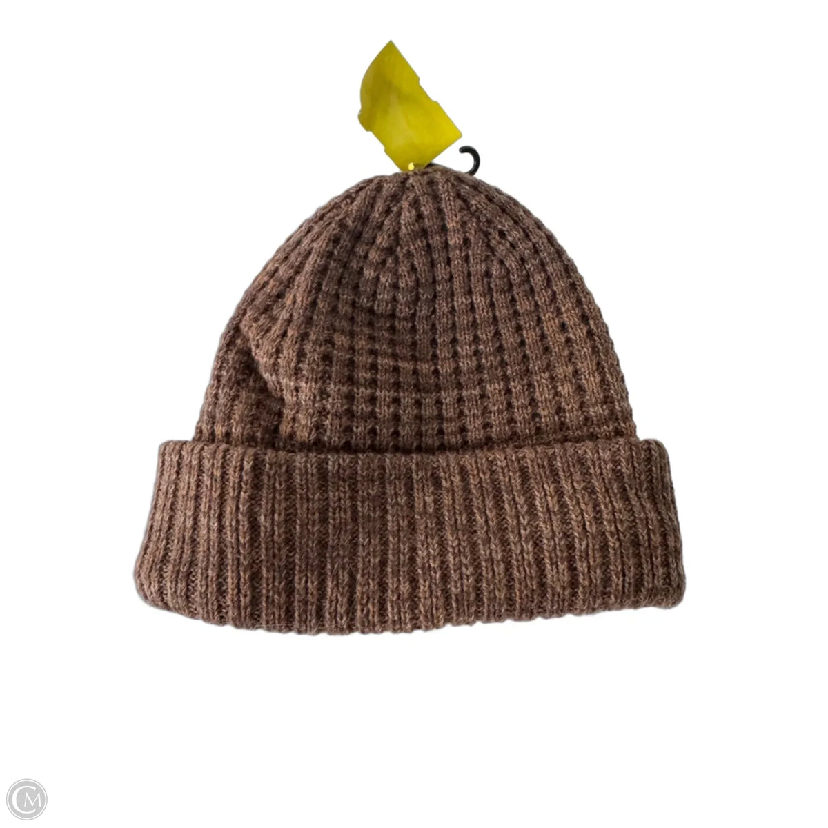 Hat Beanie By Clothes Mentor