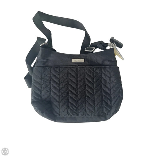 Crossbody By Baggallini, Size: Medium