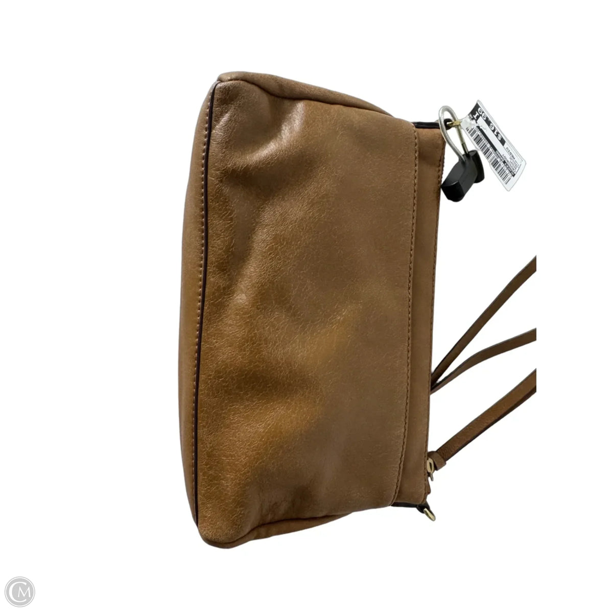 Crossbody By Lucky Brand, Size: Medium