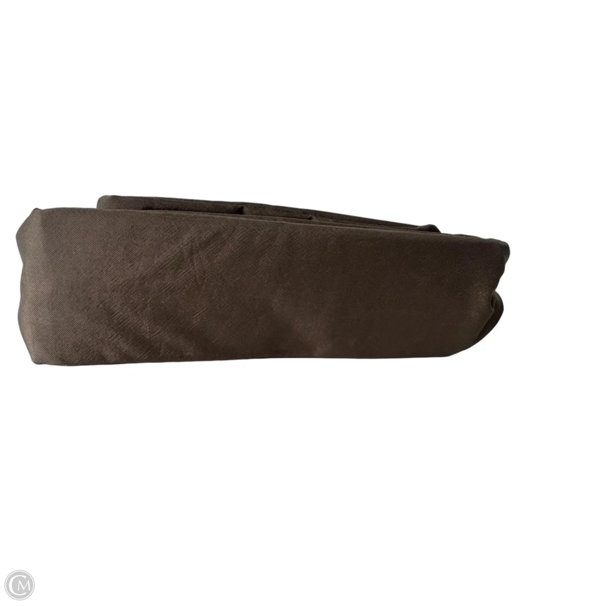 Crossbody By Baggallini, Size: Medium