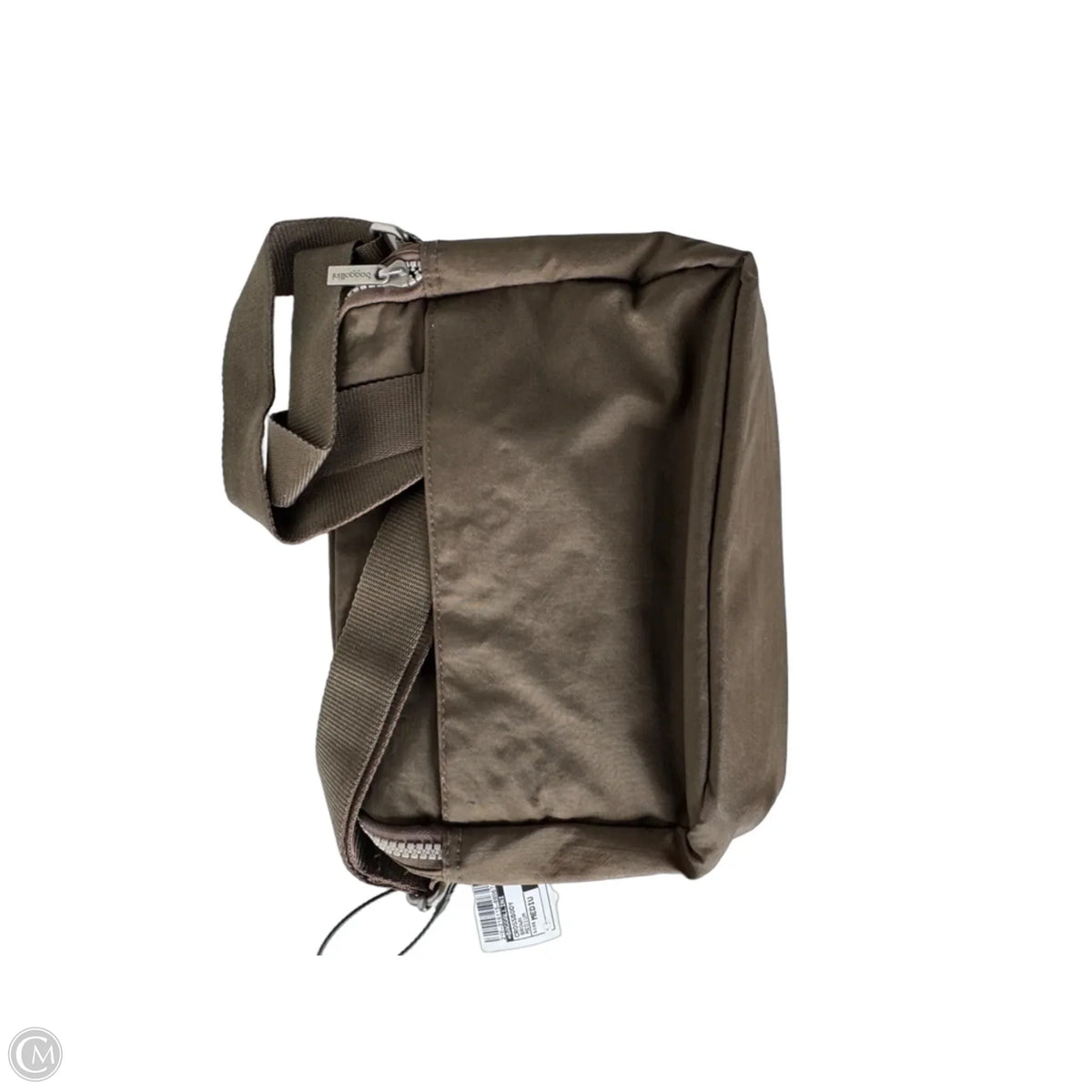 Crossbody By Baggallini, Size: Medium