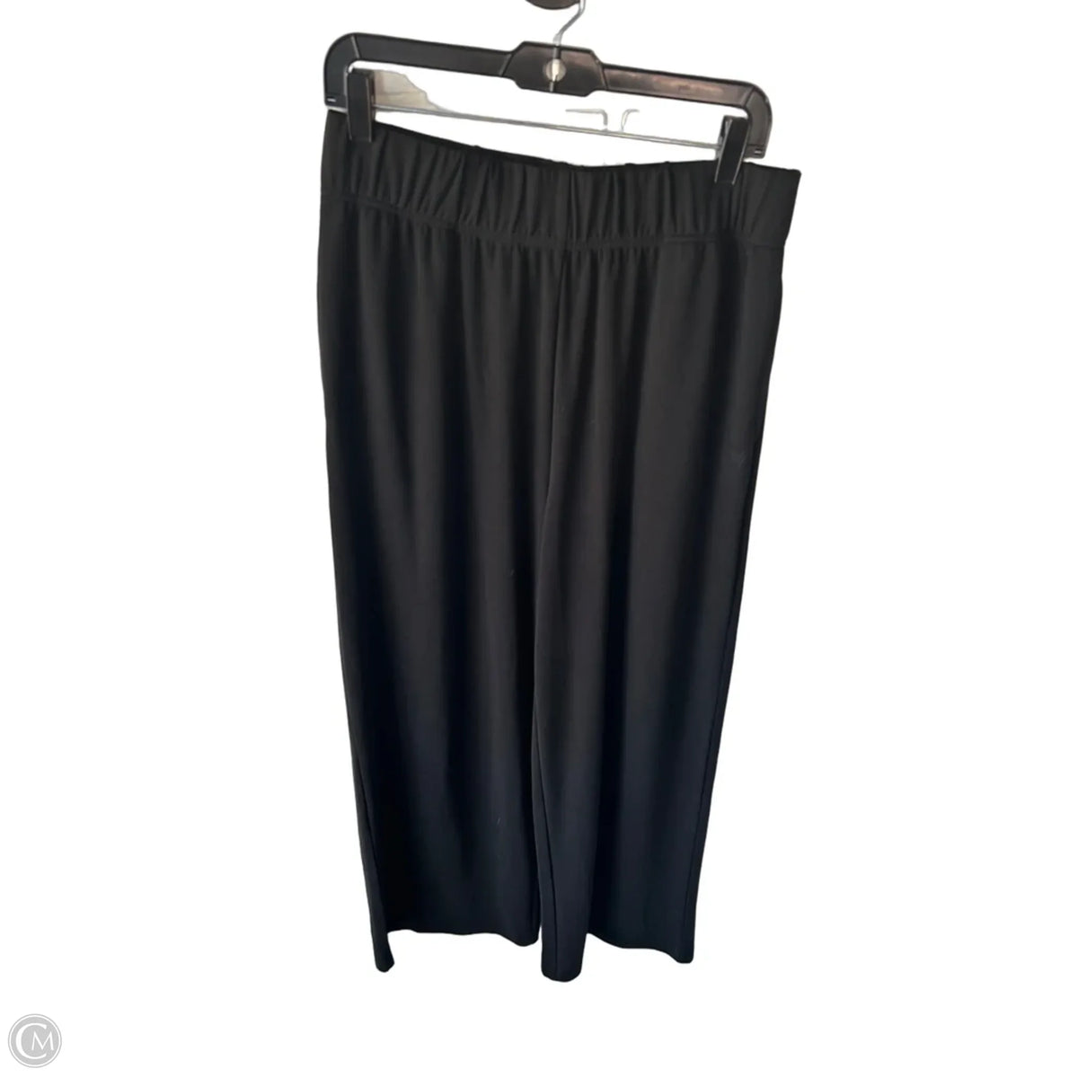 Pants Lounge By Cmc In Black, Size: M