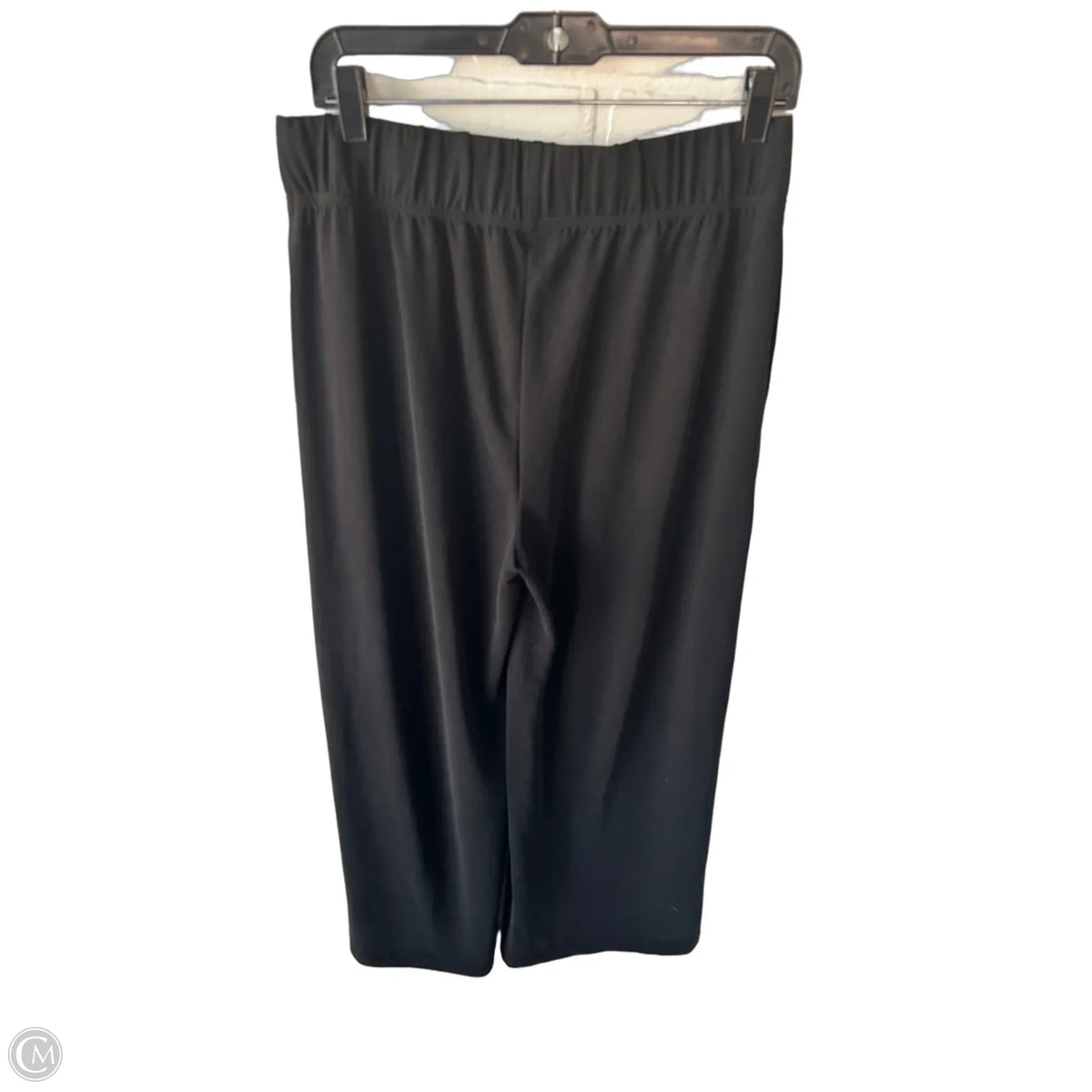 Pants Lounge By Cmc In Black, Size: M