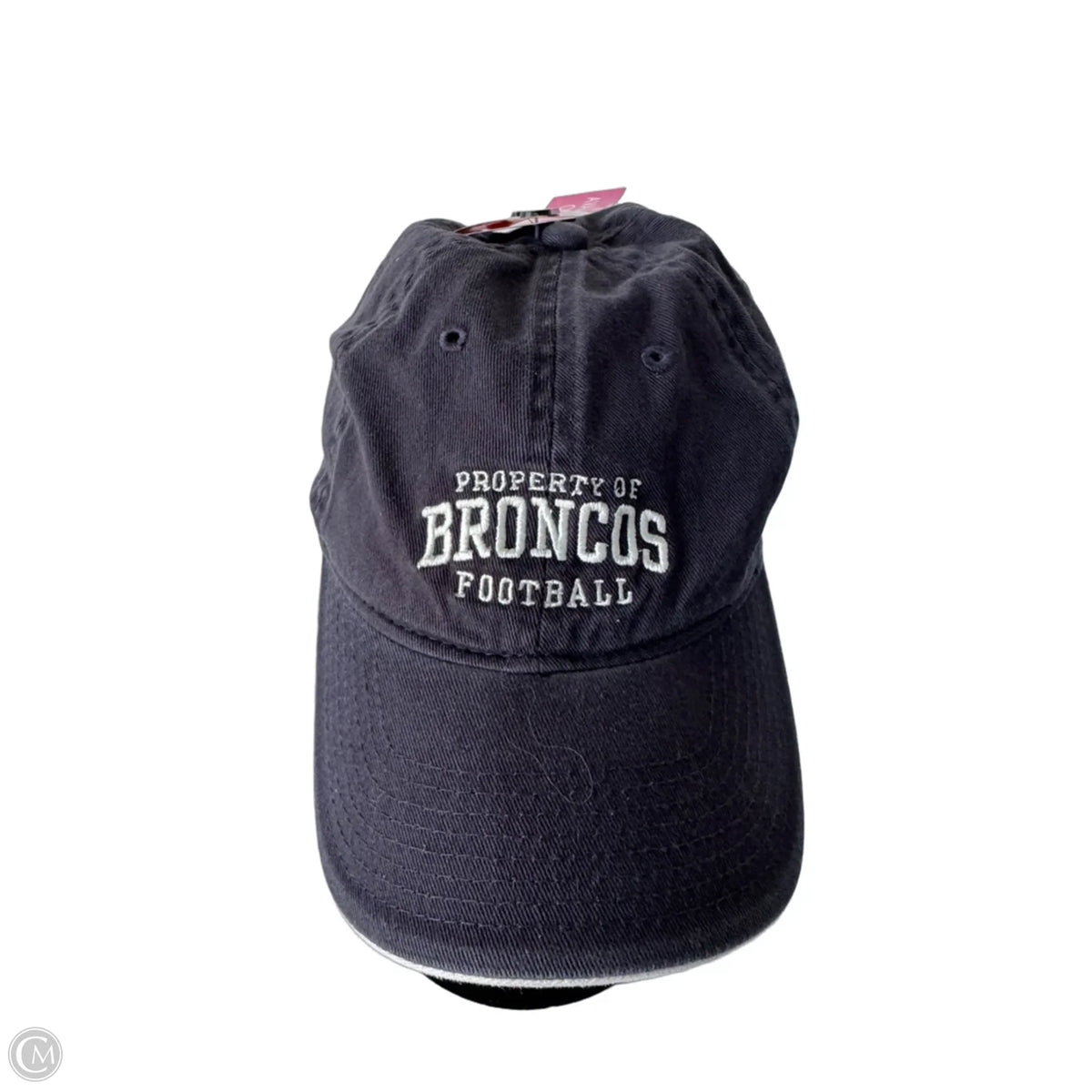 Hat Baseball Cap By Nfl