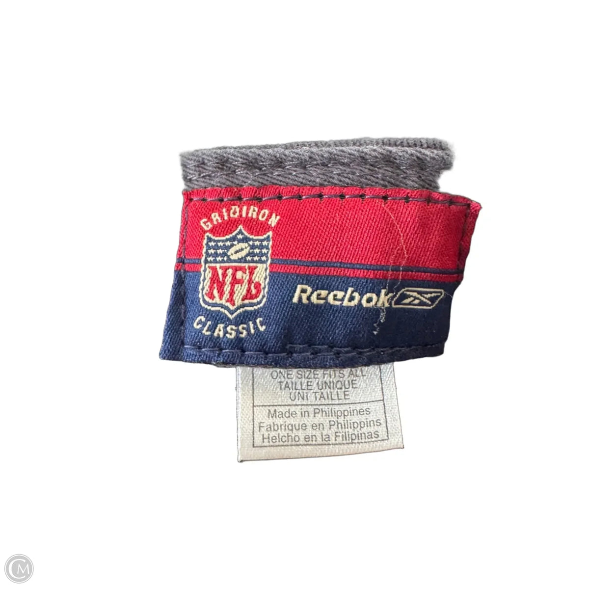 Hat Baseball Cap By Nfl