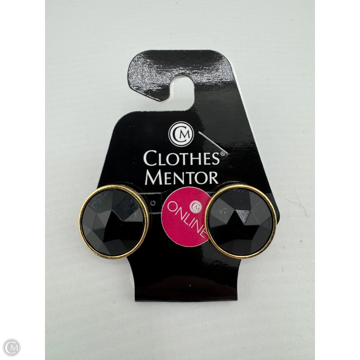 Earrings Stud By Clothes Mentor