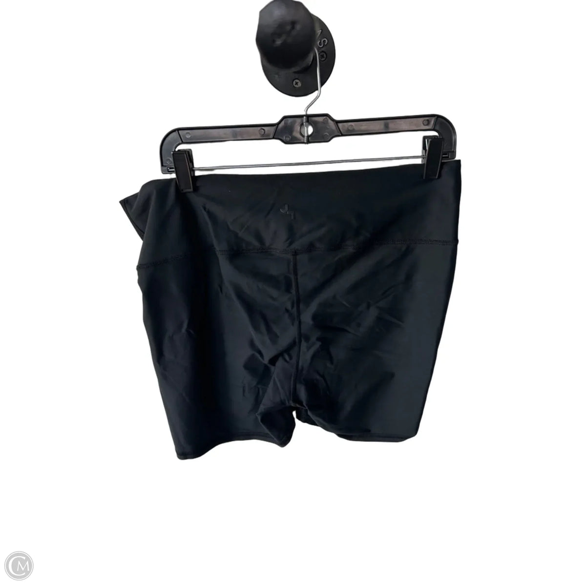 Athletic Shorts By Joy Lab In Black, Size: Xl