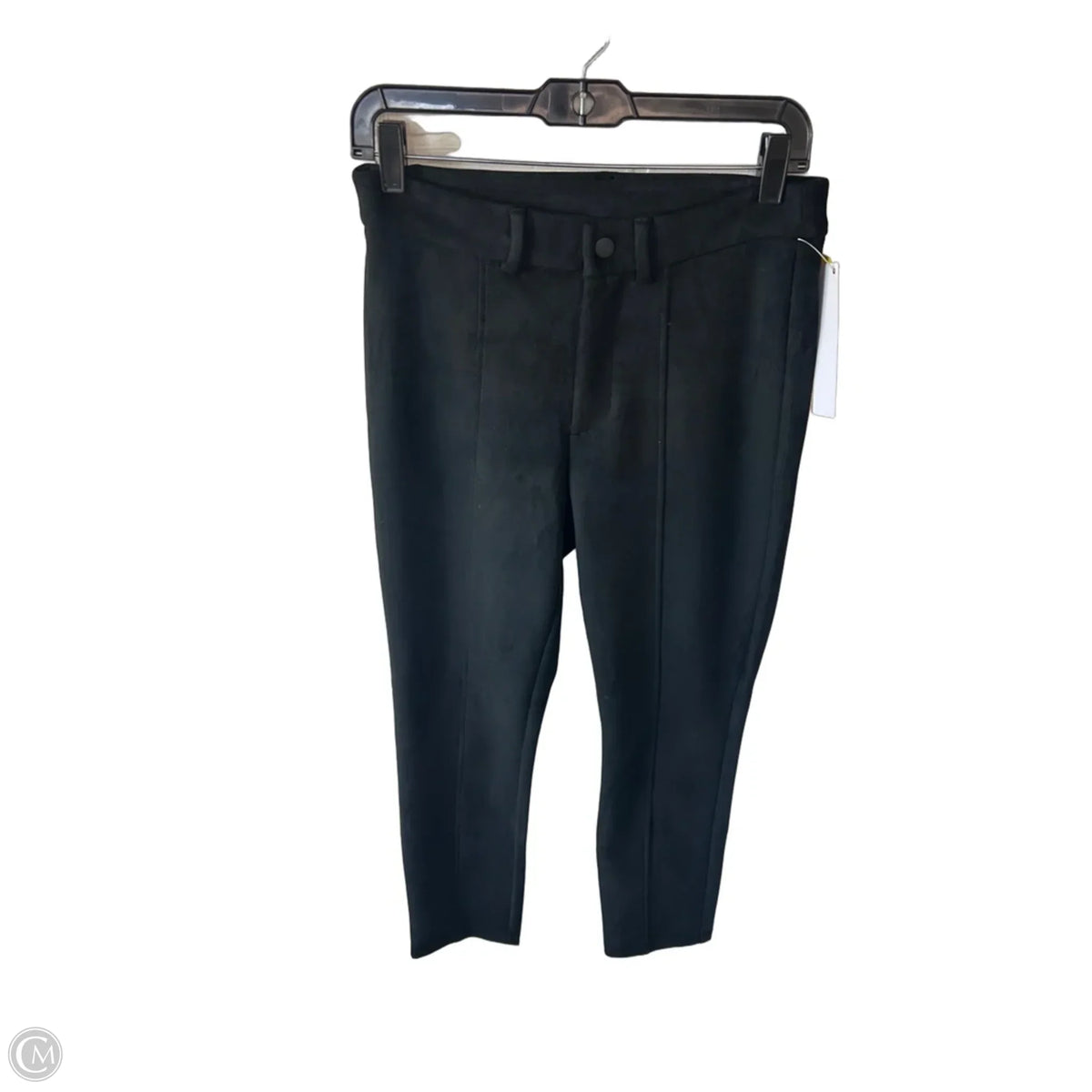 Pants Other By Gap In Black, Size: 6