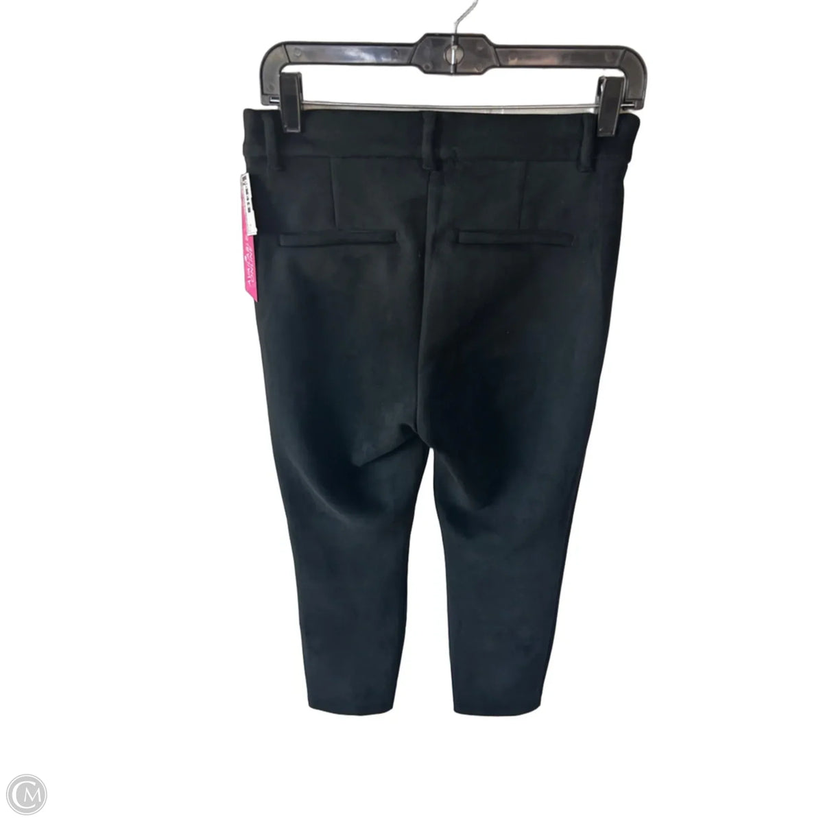 Pants Other By Gap In Black, Size: 6