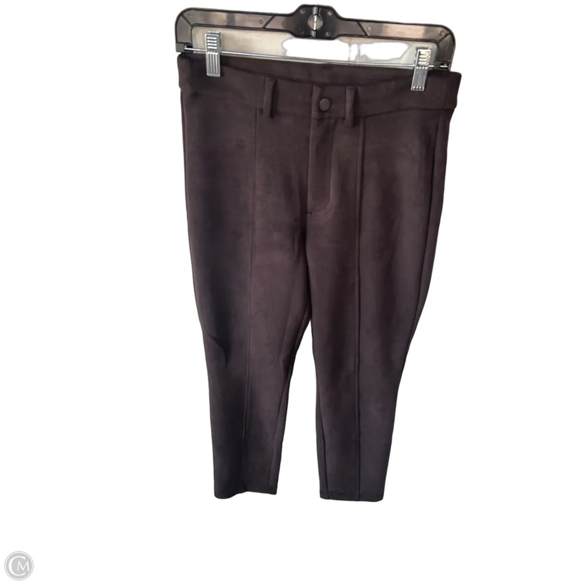 Pants Other By Gap In Brown, Size: 6