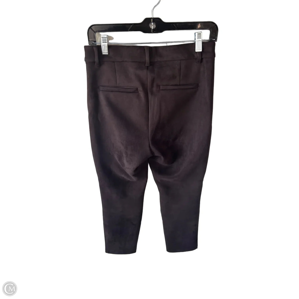 Pants Other By Gap In Brown, Size: 6