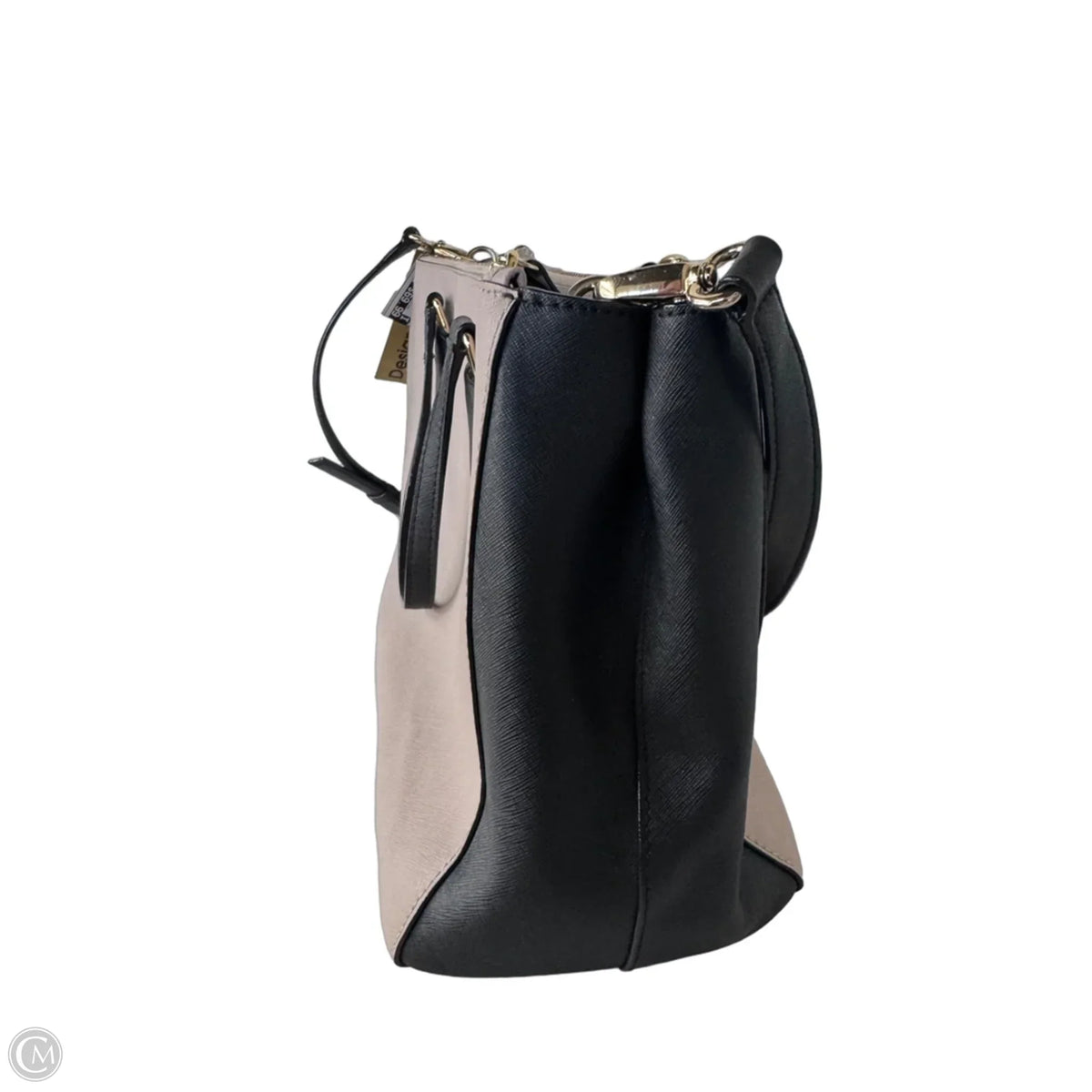 Handbag Designer By Kate Spade, Size: Medium
