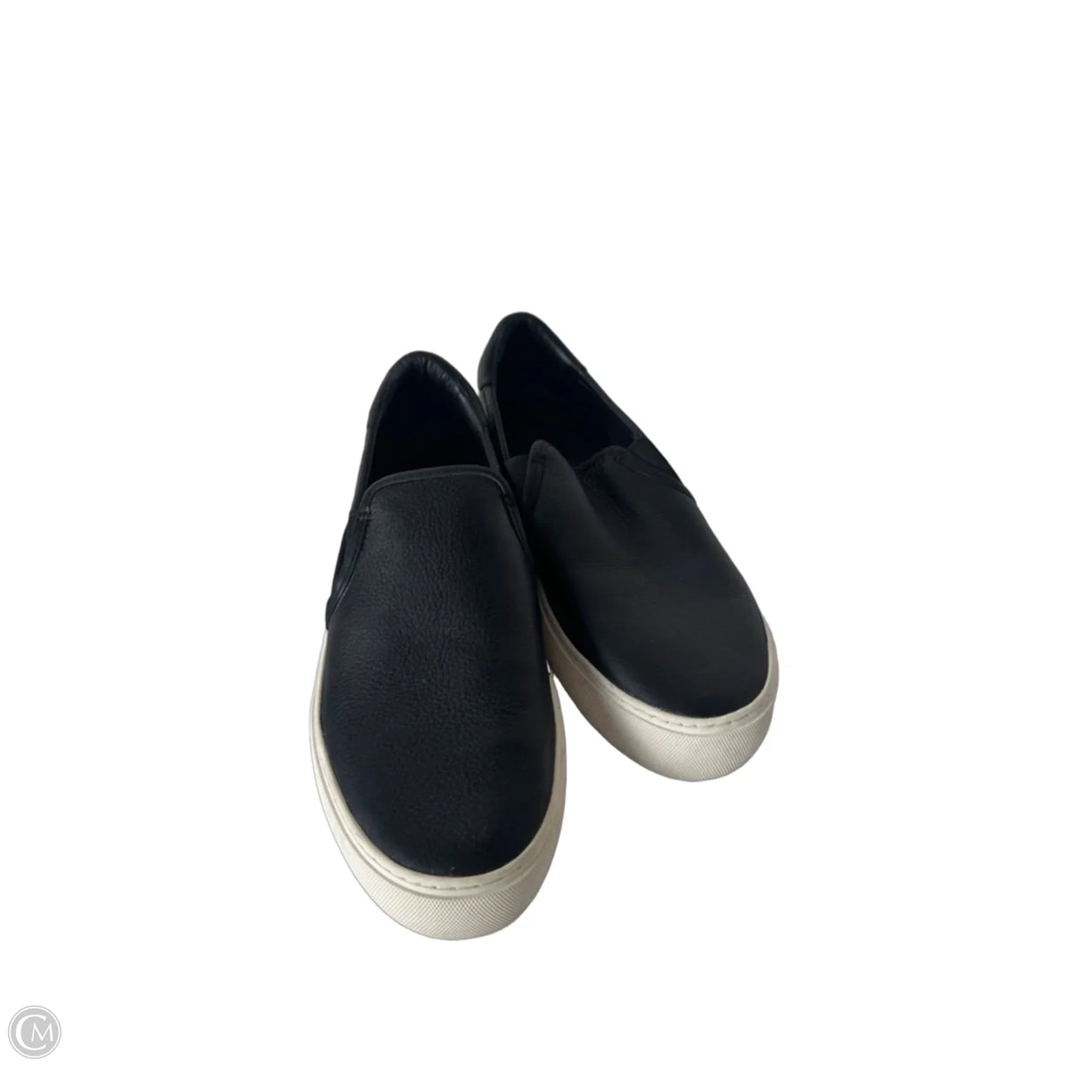 Shoes Designer By Ugg In Black, Size: 10