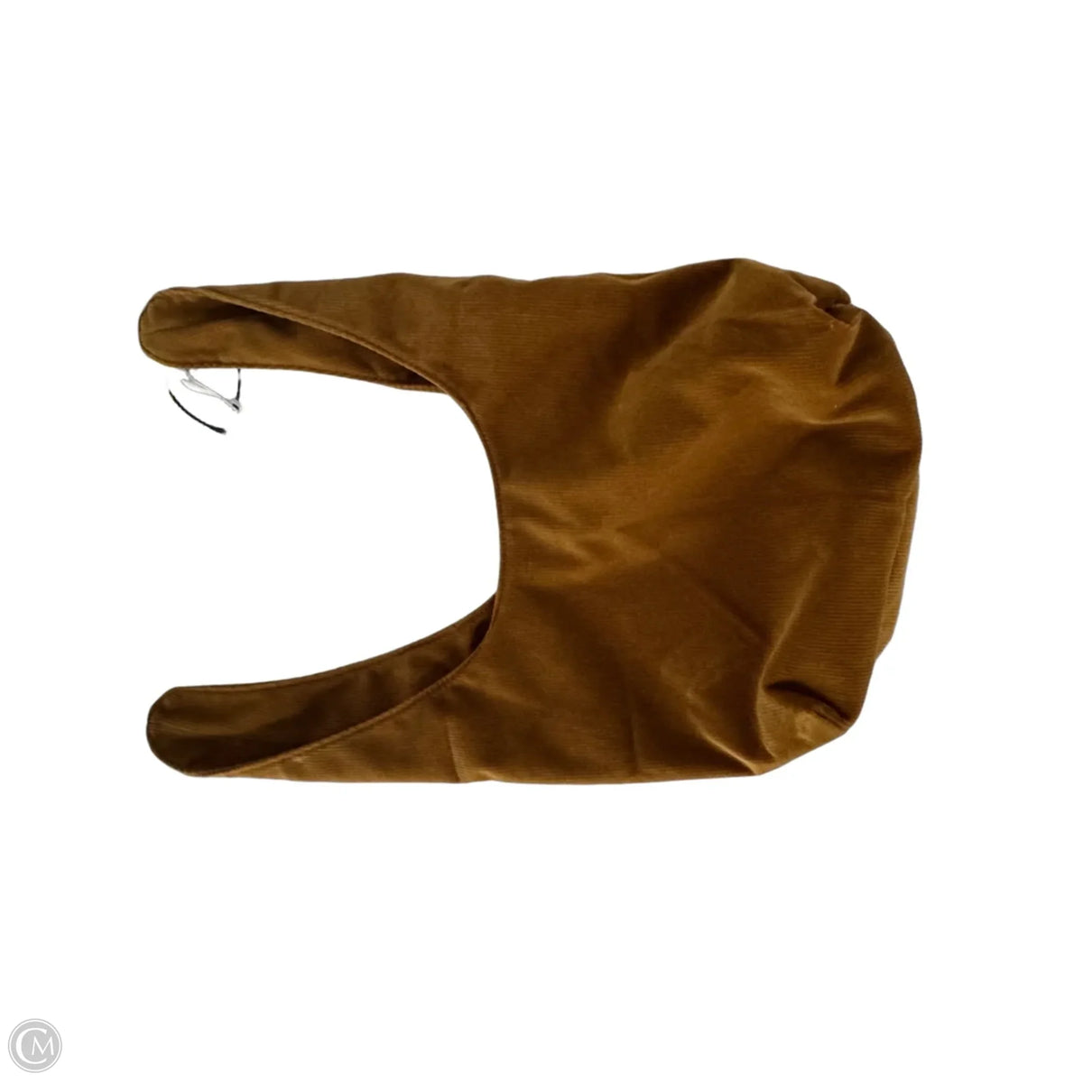 Clutch By Clothes Mentor, Size: Small