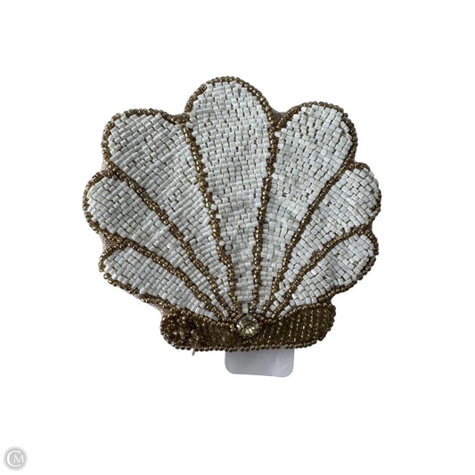 Coin Purse By Clothes Mentor, Size: Small