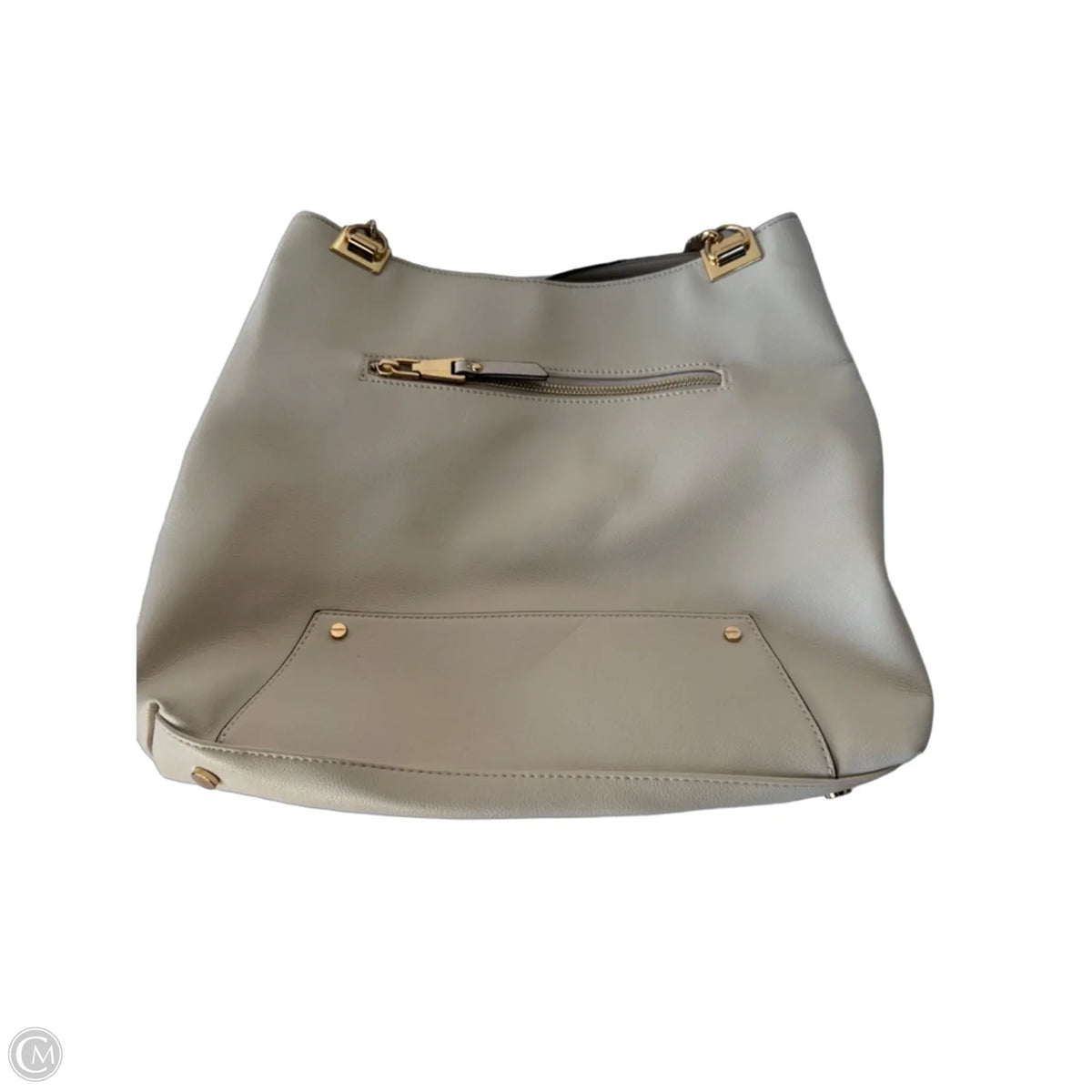 Handbag By Inc, Size: Medium