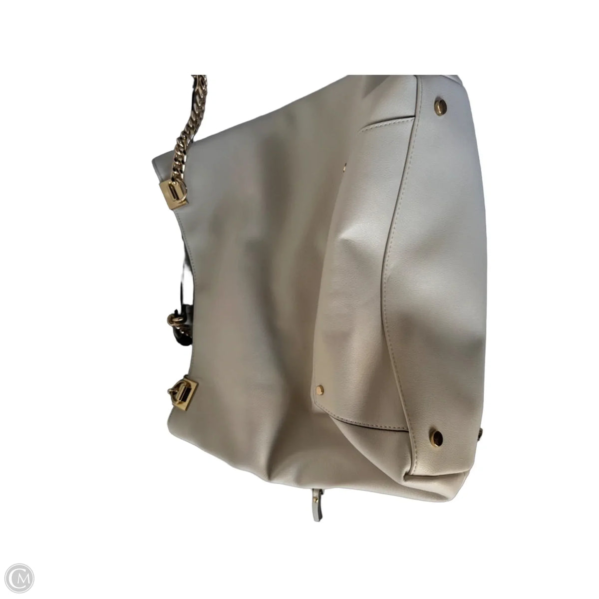 Handbag By Inc, Size: Medium