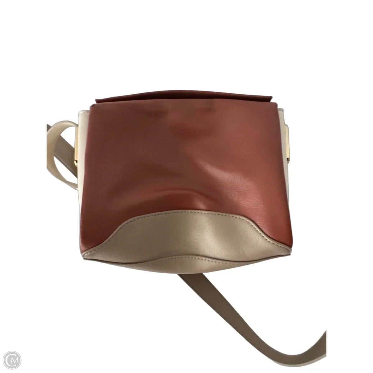 Crossbody By On 34th, Size: Medium