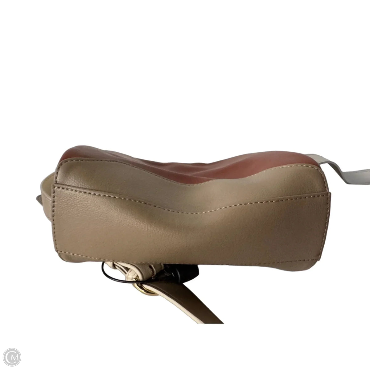 Crossbody By On 34th, Size: Medium
